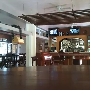 Villas Sotomayor Adjuntas